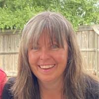 30+ "Letkeman" profiles