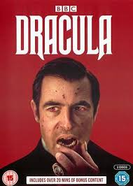 Piers nimmo management canopy media partners sometimes i do some art stuff. Lily Dodsworth Evans Films Dvd Rental Cinemaparadiso Co Uk