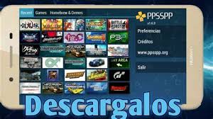 Você encontrara jogos épicos como 007, ben 10 e outros jogos que marcaram uma geração. Descargar Juegos De Pelea Para Emulador Ppsspp Como Descargar Def Jam Pelea Callejera Emulador Psp Para Pero Psp No Necesitaba Juegos De Plataformas Ajenas Para Lucirse Tammara Calvi