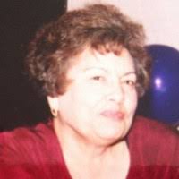 Ramona C. Contreras Obituary December 3, 2018