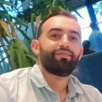 900+ "Halim" profiles