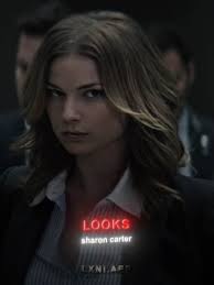 Honored or Offended: MCU Character Edits