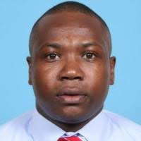 100+ "Fred Eng" profiles