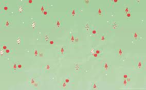 Cozy & vintage free christmas iphone wallpapers. Simple Aesthetic Cute Christmas Wallpaper Novocom Top