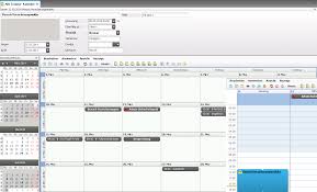 Excel für microsoft 365 word für microsoft 365 powerpoint für microsoft 365 publisher für microsoft 365 access für microsoft 365 visio professional. Https Www Rekoso De Ftp Cm Companymanagerfuhrparkeditionbroschuere Pdf