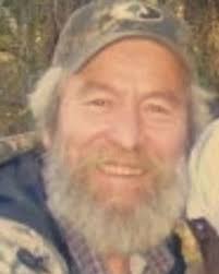 Charles Ray "Radiator" Howington Obituary November 25, 2023