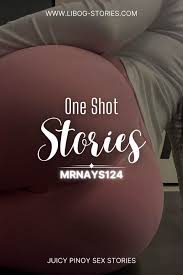 Read Maitim Na Pantasya – Pinoy Sex Stories