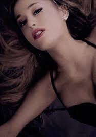 #ariana grande #ariana grande butera #ariana grande icons #ariana grande aesthetic #ariana grande gifs #ariana icons #thank u next #dangerous woman #dont call me angel #red carpet #gif. 50 Hot Gif Of Ariana Grande Are A Charm For Her Fans Geeks On Coffee