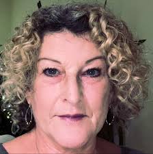 I think you always know in the first two week of a new role whether you've  made the right decision.