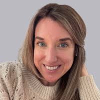 50+ "Melissa Ivey" profiles