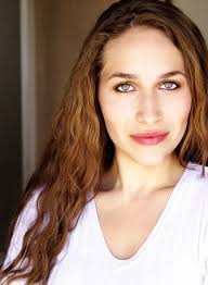 Tregin' (Short 2006)