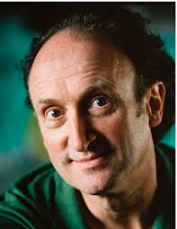 Good Book of Pedantry and Wonder: Cast Announcement