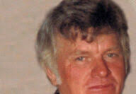 The Record Newspapers Archives