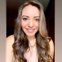 100+ "Janette Diaz" profiles