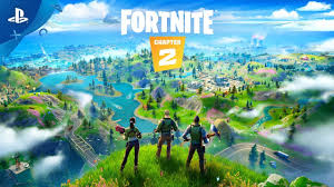 Fortnite battle royale is the always free, always evolving, multiplayer game where you and your friends battle to be the last one standing in an intense 100 player pvp mode. Fortnite