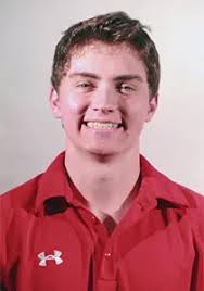 Men's Tennis: Panthers begin 2021 season with an 8-1 statement win over  Huntingdon