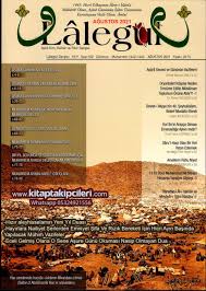 Aşure günü duaları ve ibadetleri, muharrem ayıyla ilgili yapılan araştırmaların başında geliyor. Lalegul Dergisi Agustos 2021 Cubbeli Ahmet Hoca Muharrem Asure Dua Namaz Ve Ibadetleri Seytandan Korunmak Icin Muhim Dua Hizir A S Yeni Yil Duasi Ahmet Mahmut Unlu Eceli Gelenin Okumasi Nasip Olmayan Dua