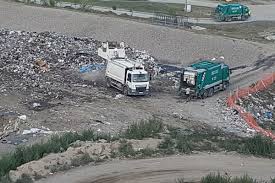 Începând din 1 martie, taxa de salubritate a fost majorată în sectorul 2 din bucurești. Reguli Noi In Gestionarea DeÈeurilor Firmele Vor PlÄti Taxa La PrimÄrie DeÈteptarea Ziarul BacÄului