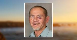 Stacy Lynn Pascoe Obituary November 9, 2025