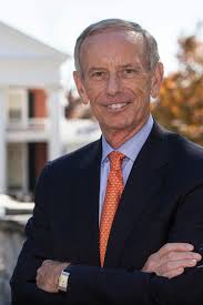 News Briefs—VIRGINIA Magazine