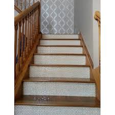 4.3 out of 5 stars 688. Stairs Mosaic Tiles Virtuoso Inc Modern Mosaic Stairs Tiles Manufacturer From Ludhiana