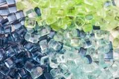 Adhesive chemistry and raw materials - About Adhesives ...