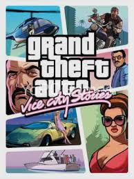 ( download winrar) open gta vice city folder, double click on gta vice city setup and install it. Grand Theft Auto Vice City Stories Pc Game Download Yo Pc Games