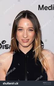 88 Sophie Lowe Royalty-Free Images, Stock Photos & Pictures