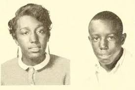 Willie James Brock, Jr Obituary