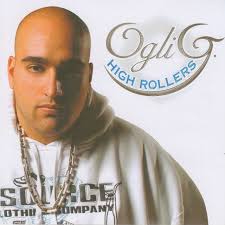 Toute la discographie de ogli g : Ogli G Songs Albums And Playlists Spotify