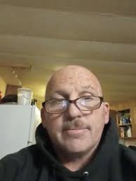 Retiring in The Villages, Florida