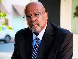 Phillip Darden's Instagram, Twitter & Facebook