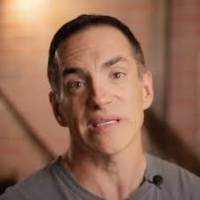 Jeff Lerner's Lesson On Finding Your Purpose