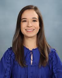 Sacred Heart Staff — Sacred Heart Catholic Elementary