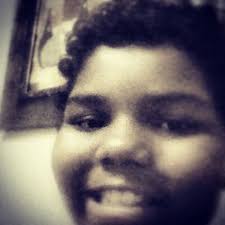 Christopher Foxworth (@foxworth_c)