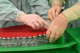 Évolution des cas actifs par jour au maroc. Le Maroc Signe Un Memorandum Pour Acheter Le Vaccin Anti Covid 19 Developpe Par Astrazeneca