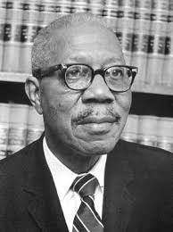 Professional and Hospital DISCRIMINATION and the US Court of Appeals Fourth  Circuit 1956–1967