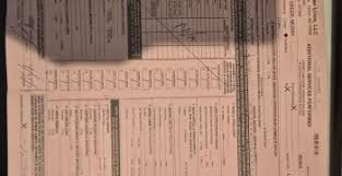 Image result for Green 1990 Mayflower Transit Company