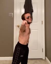 Follow me on instagram @loganpaul business: Evan Eckenrode Dwarfmamba Instagram Photos And Videos