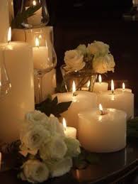 Maybe you would like to learn more about one of these? 230 Candle With Flowers Ideas In 2021 Candles Candle Lanterns Candle Gif