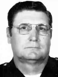 Joseph Allen “Al” Tidd