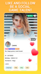 Hago Lite 1 2 5 Download Android Apk Aptoide