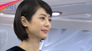 夏目三久 あさチャンtbs 女子アナ 気象予報士