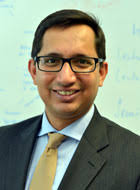 Global Innovation: A Research Project of TIM @ TUHH