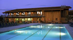 The ranch inn is jackson hole's closest motel to the historic town square. Jackson Hole Lodging Hotel Rental Homes Condos Spring Creek Ranch Wy