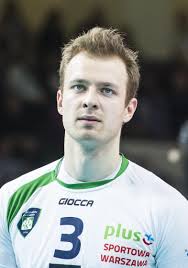 W Gdańsku bez cudzoziemców