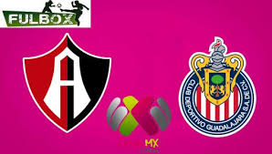 Home football mexico liga mx atlas vs guadalajara. Resultado Atlas Vs Chivas Video Resumen Goles Jornada 11 Liga Mx Femenil Clausura 2021