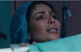 اصيبت الفنانة الشابة منى ذكى بميكروب ادي الي تسمم رزقت الفنانة مني زكى بمولودها الثالث حتي يومين، ومع ذلك ان لم. Ù…Ø§Ø°Ø§ Ù‚Ø§Ù„Øª Ø­Ù†Ø§Ù† Ù…Ø·Ø§ÙˆØ¹ Ø¹Ù† Ø£Ø¯Ø§Ø¡ Ù…Ù†Ù‰ Ø²ÙƒÙŠ ÙÙŠ Ù„Ø¹Ø¨Ø© Ù†ÙŠÙˆØªÙ† ØµÙˆØ± Ø¨ÙˆØ§Ø¨Ø© Ø§Ù„Ø£Ù‡Ø±Ø§Ù…