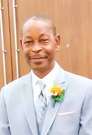 Delenzia Turner Obituary