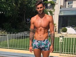 Adam collard was an islander on season 4 of the revived series of love island. Love Island S Adam Collard Cashing In With Massive Club Appearance Tour Days After Declaring Love For Zara Mcdermott Mirror Online